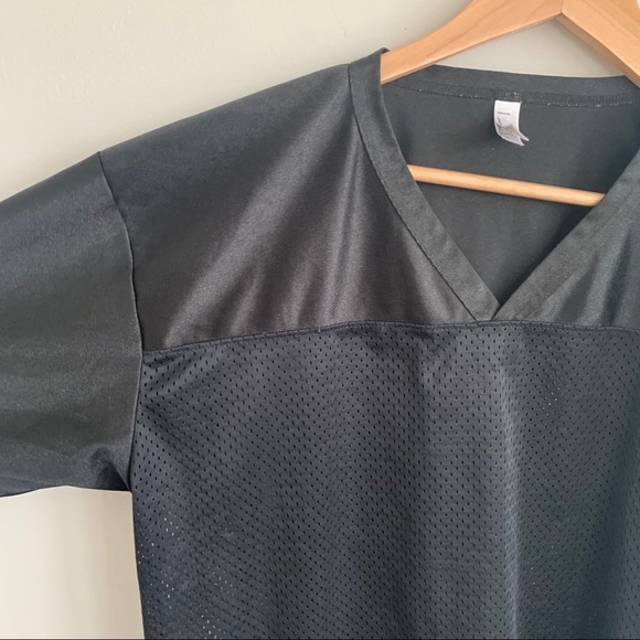 American Apparel Mesh Top - Picture 4 of 4